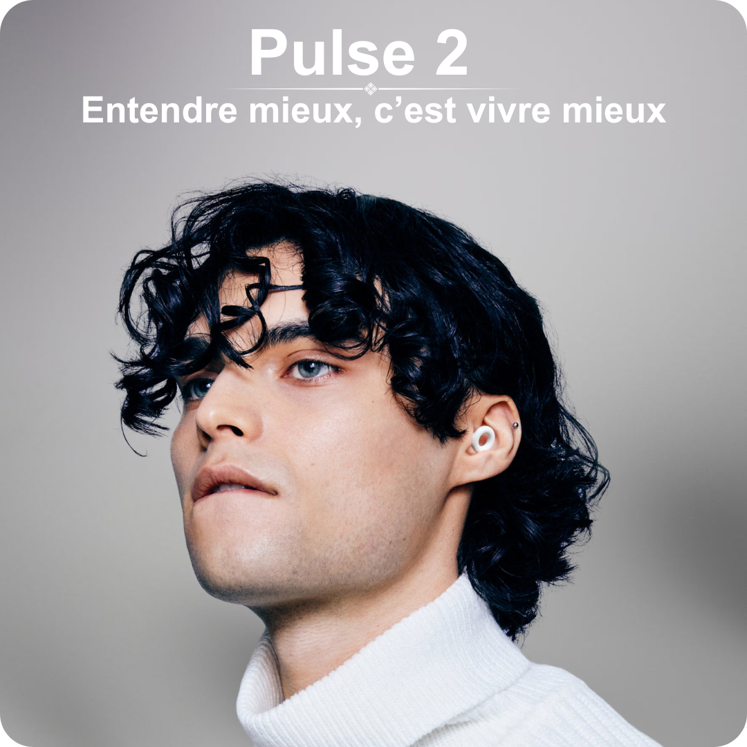 Pulse 2